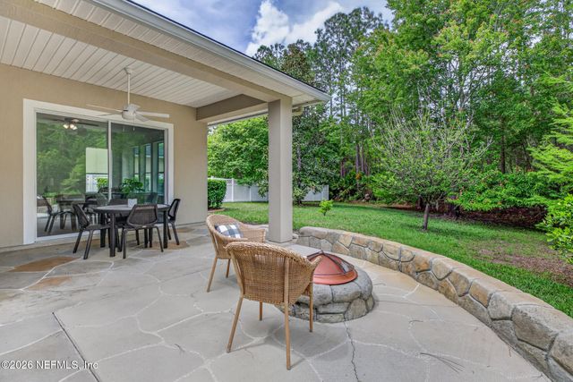 108 CHATSWORTH Drive, St. Johns, FL 32259