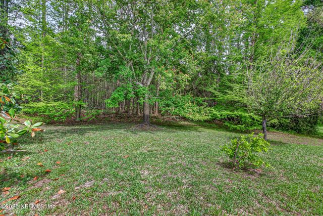 108 CHATSWORTH Drive, St. Johns, FL 32259