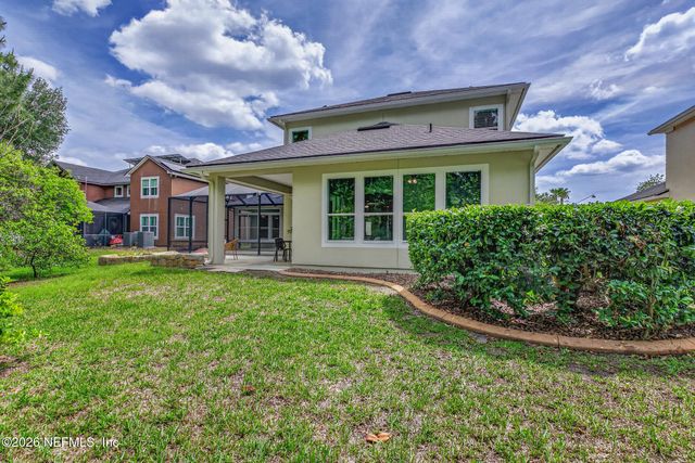 108 CHATSWORTH Drive, St. Johns, FL 32259