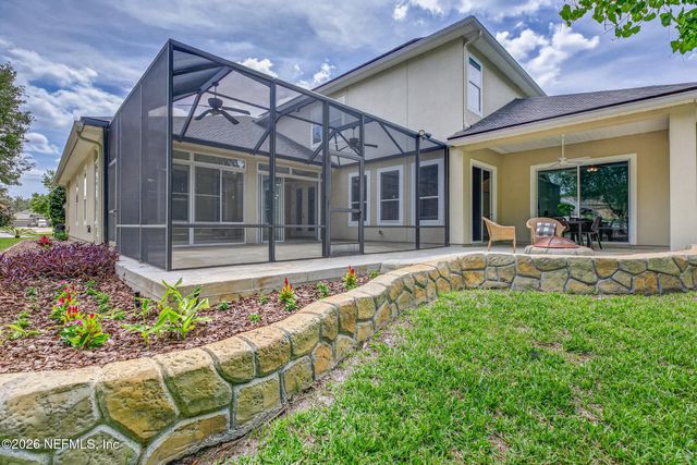 108 CHATSWORTH Drive, St. Johns, FL 32259