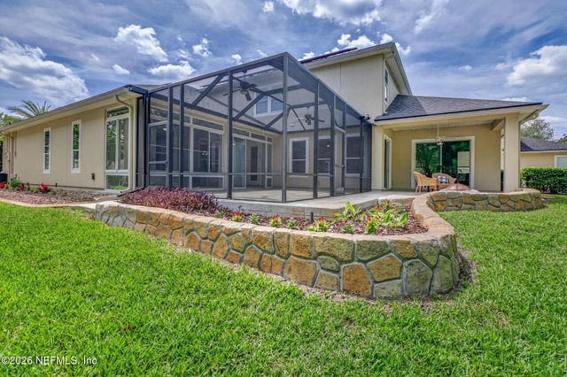 108 CHATSWORTH Drive, St. Johns, FL 32259