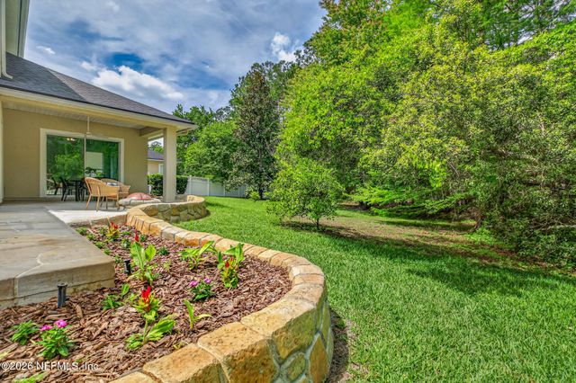 108 CHATSWORTH Drive, St. Johns, FL 32259