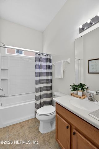 108 CHATSWORTH Drive, St. Johns, FL 32259