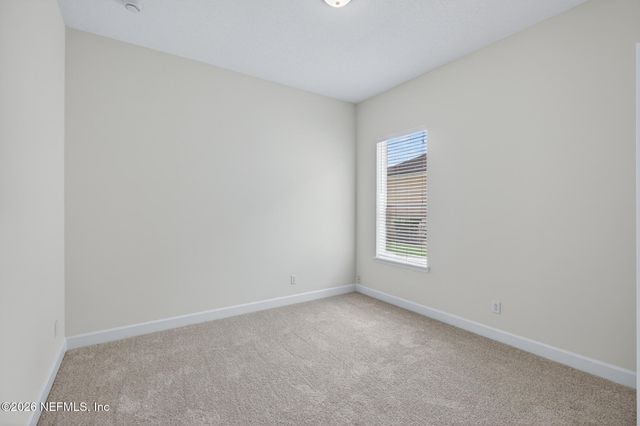 108 CHATSWORTH Drive, St. Johns, FL 32259