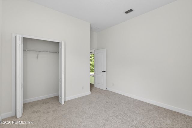 108 CHATSWORTH Drive, St. Johns, FL 32259