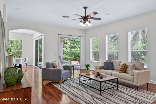 108 CHATSWORTH Drive, St. Johns, FL 32259