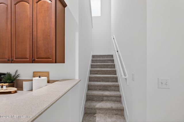 108 CHATSWORTH Drive, St. Johns, FL 32259