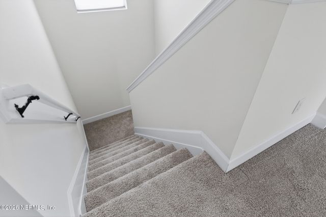 108 CHATSWORTH Drive, St. Johns, FL 32259