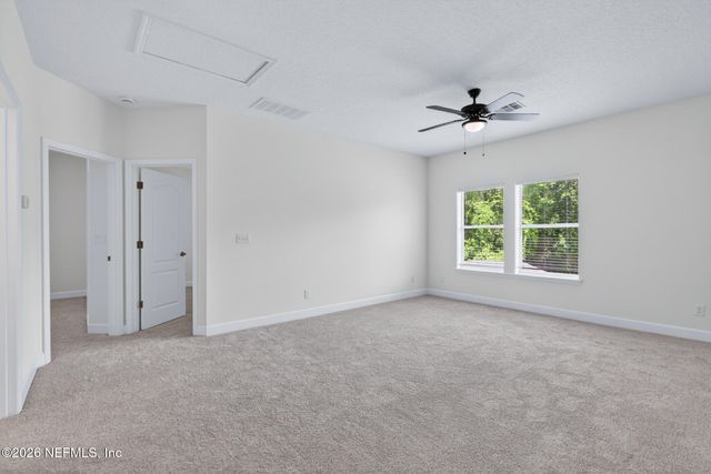 108 CHATSWORTH Drive, St. Johns, FL 32259