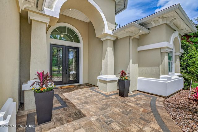 108 CHATSWORTH Drive, St. Johns, FL 32259