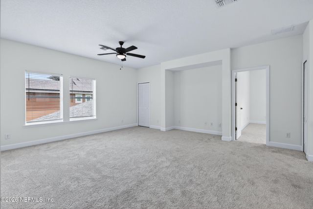 108 CHATSWORTH Drive, St. Johns, FL 32259