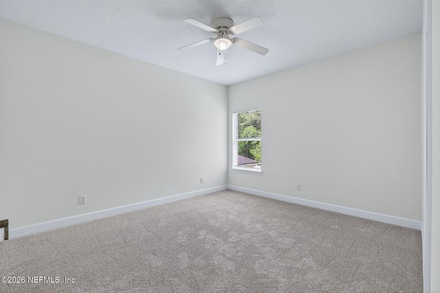 108 CHATSWORTH Drive, St. Johns, FL 32259