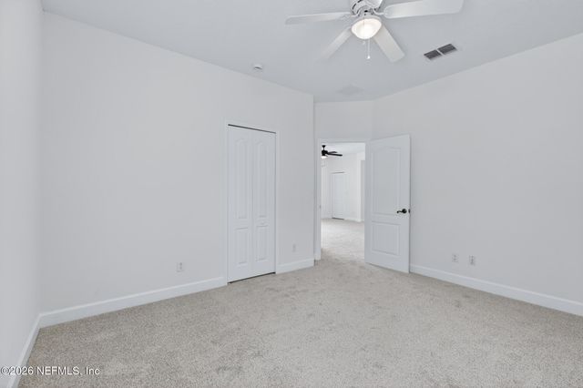 108 CHATSWORTH Drive, St. Johns, FL 32259