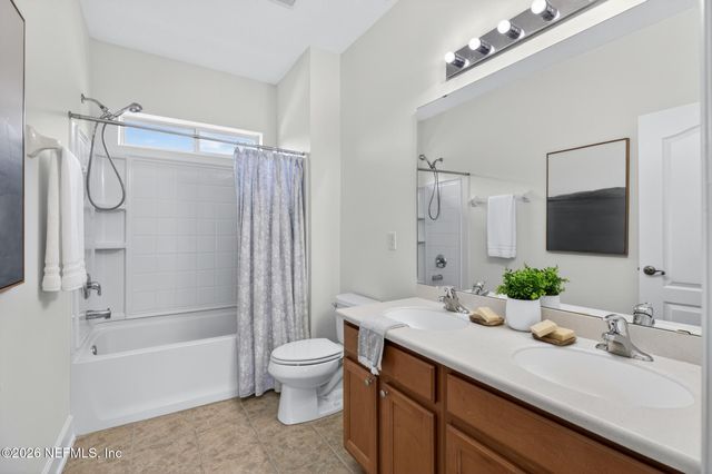 108 CHATSWORTH Drive, St. Johns, FL 32259