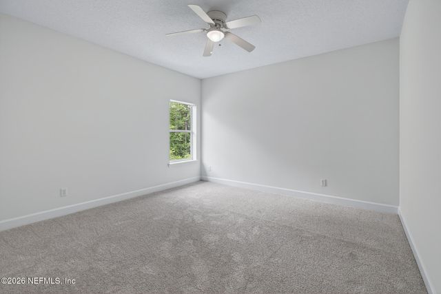 108 CHATSWORTH Drive, St. Johns, FL 32259