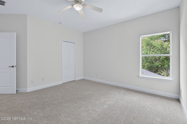 108 CHATSWORTH Drive, St. Johns, FL 32259