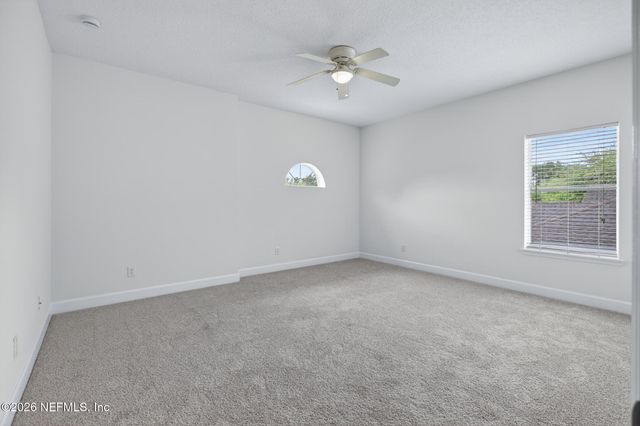 108 CHATSWORTH Drive, St. Johns, FL 32259