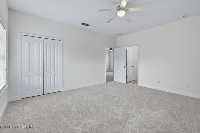 108 CHATSWORTH Drive, St. Johns, FL 32259