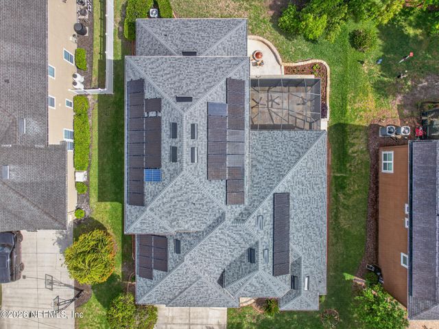 108 CHATSWORTH Drive, St. Johns, FL 32259