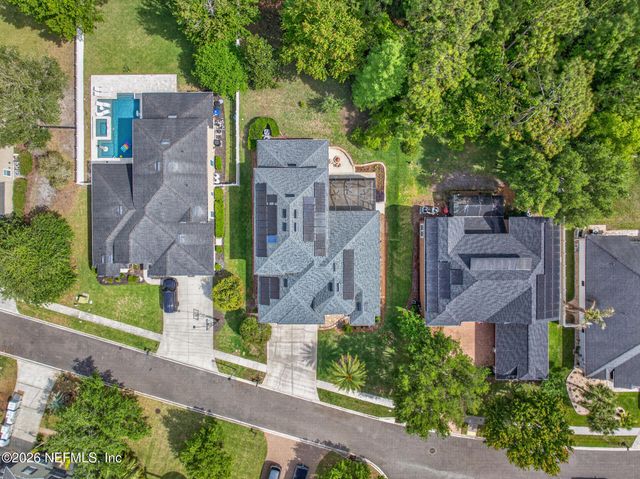 108 CHATSWORTH Drive, St. Johns, FL 32259