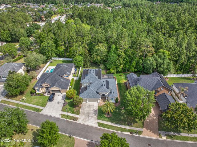 108 CHATSWORTH Drive, St. Johns, FL 32259