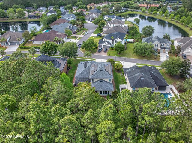 108 CHATSWORTH Drive, St. Johns, FL 32259