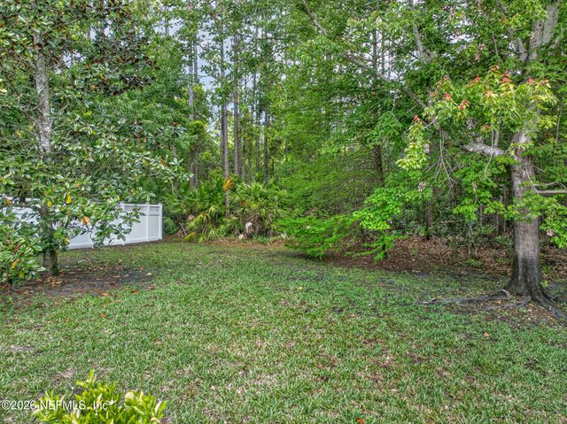 108 CHATSWORTH Drive, St. Johns, FL 32259