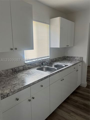 3571 NW 7th Ct, Lauderhill, FL 33311