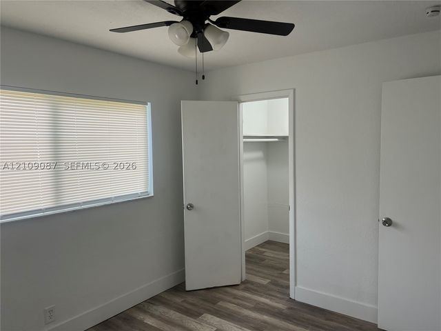 3571 NW 7th Ct, Lauderhill, FL 33311