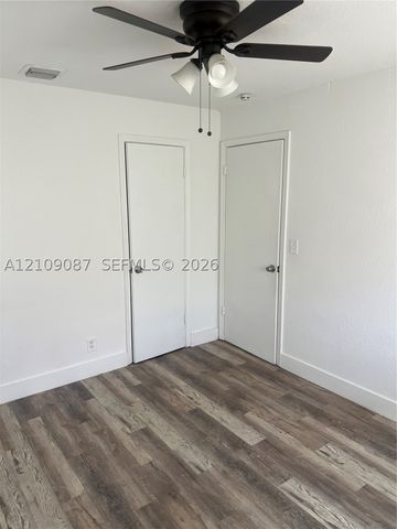 3571 NW 7th Ct, Lauderhill, FL 33311