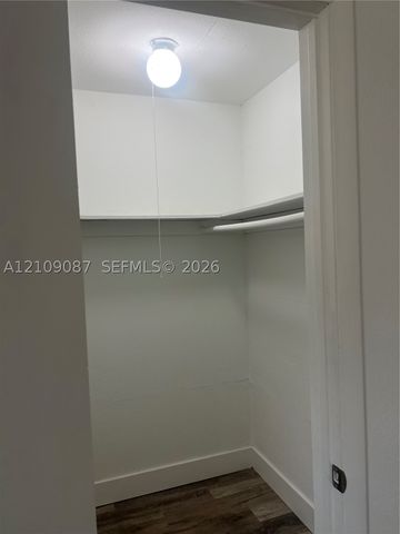 3571 NW 7th Ct, Lauderhill, FL 33311