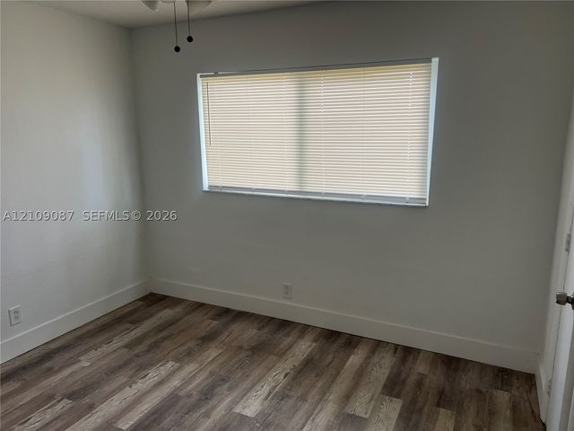 3571 NW 7th Ct, Lauderhill, FL 33311