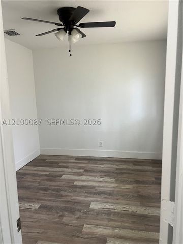 3571 NW 7th Ct, Lauderhill, FL 33311