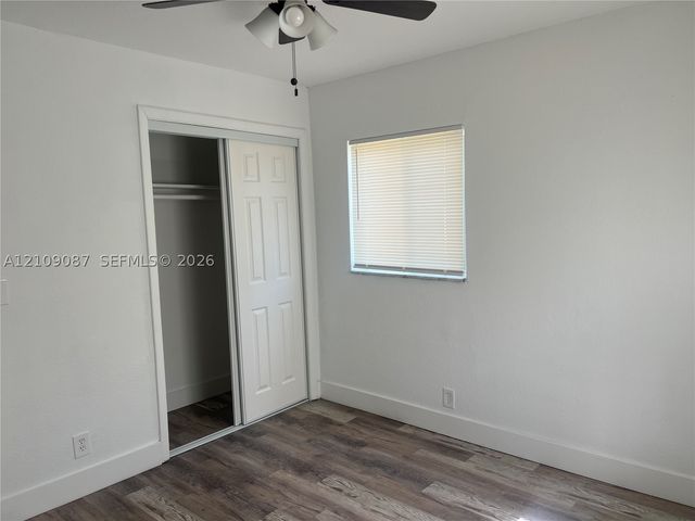 3571 NW 7th Ct, Lauderhill, FL 33311