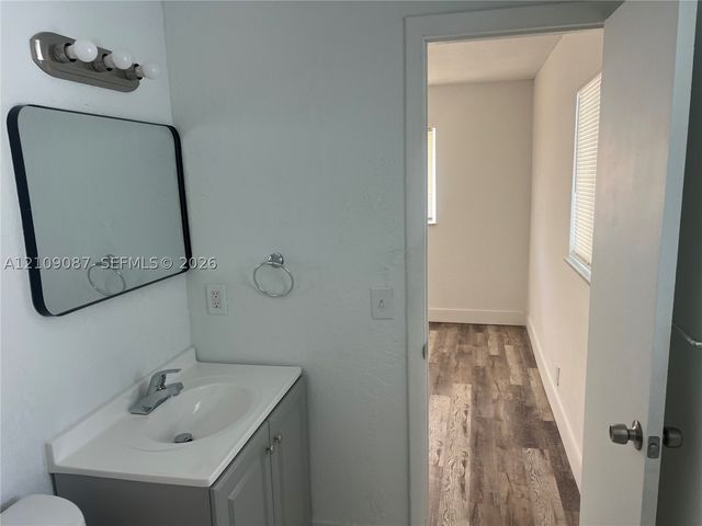 3571 NW 7th Ct, Lauderhill, FL 33311