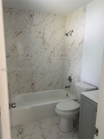 3571 NW 7th Ct, Lauderhill, FL 33311