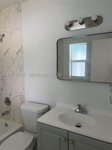 3571 NW 7th Ct, Lauderhill, FL 33311