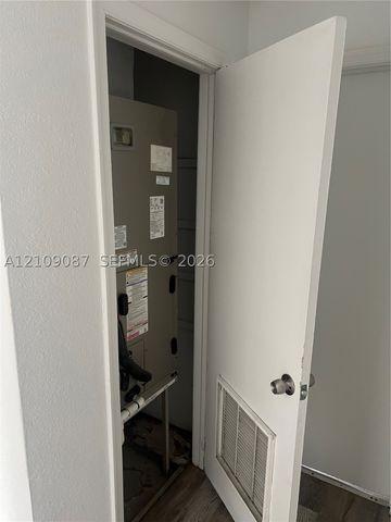 3571 NW 7th Ct, Lauderhill, FL 33311