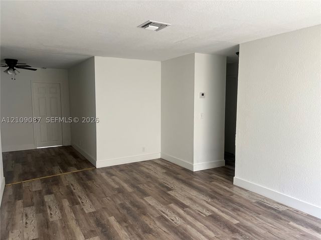 3571 NW 7th Ct, Lauderhill, FL 33311