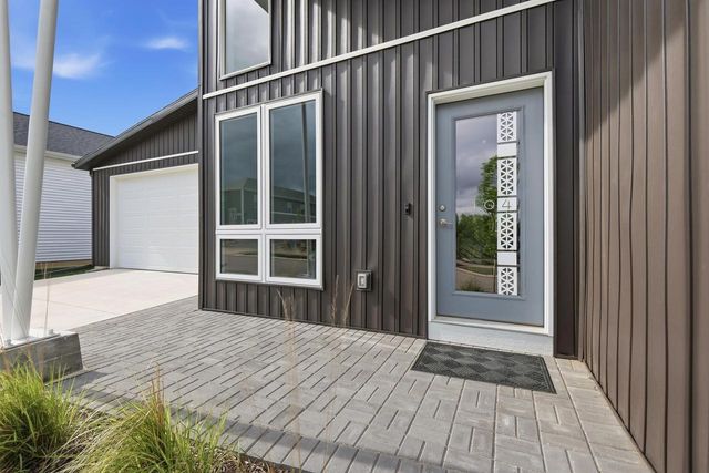 104 Boneset Avenue, Poynette, WI 53955