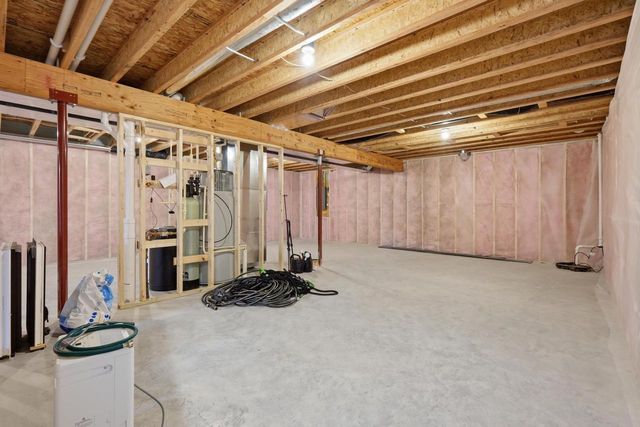 104 Boneset Avenue, Poynette, WI 53955