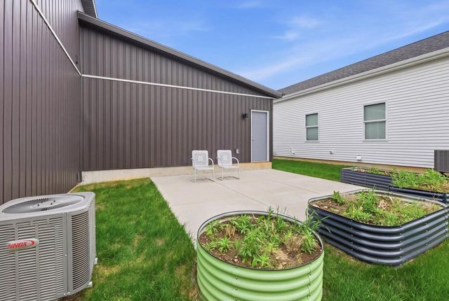 104 Boneset Avenue, Poynette, WI 53955