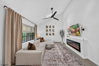 30 Raven Dr, Woodbridge Twp., NJ 07067