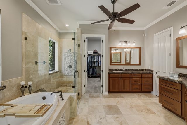 400 Porter Road, Bartonville, TX 76226