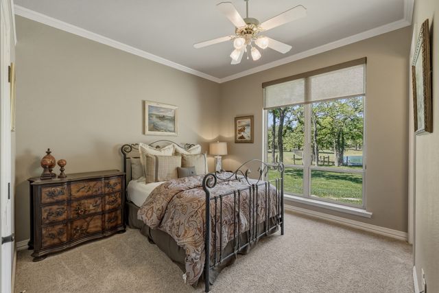 400 Porter Road, Bartonville, TX 76226
