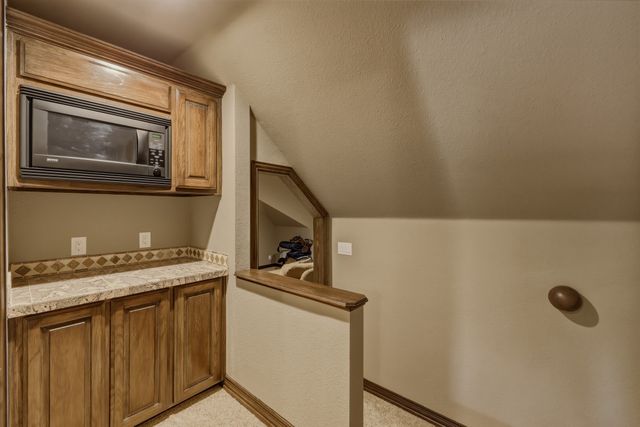 400 Porter Road, Bartonville, TX 76226