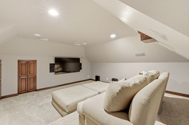 400 Porter Road, Bartonville, TX 76226