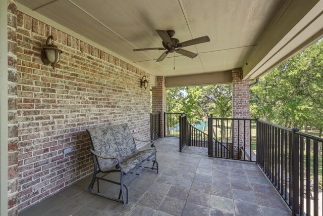 400 Porter Road, Bartonville, TX 76226