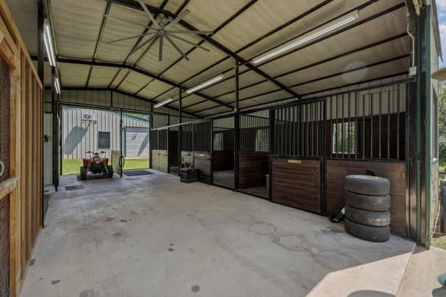 400 Porter Road, Bartonville, TX 76226