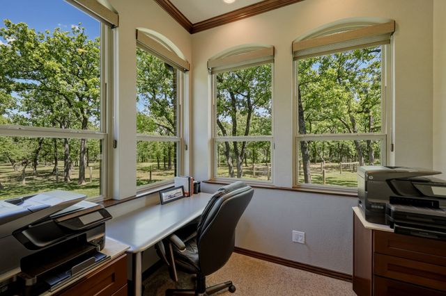 400 Porter Road, Bartonville, TX 76226
